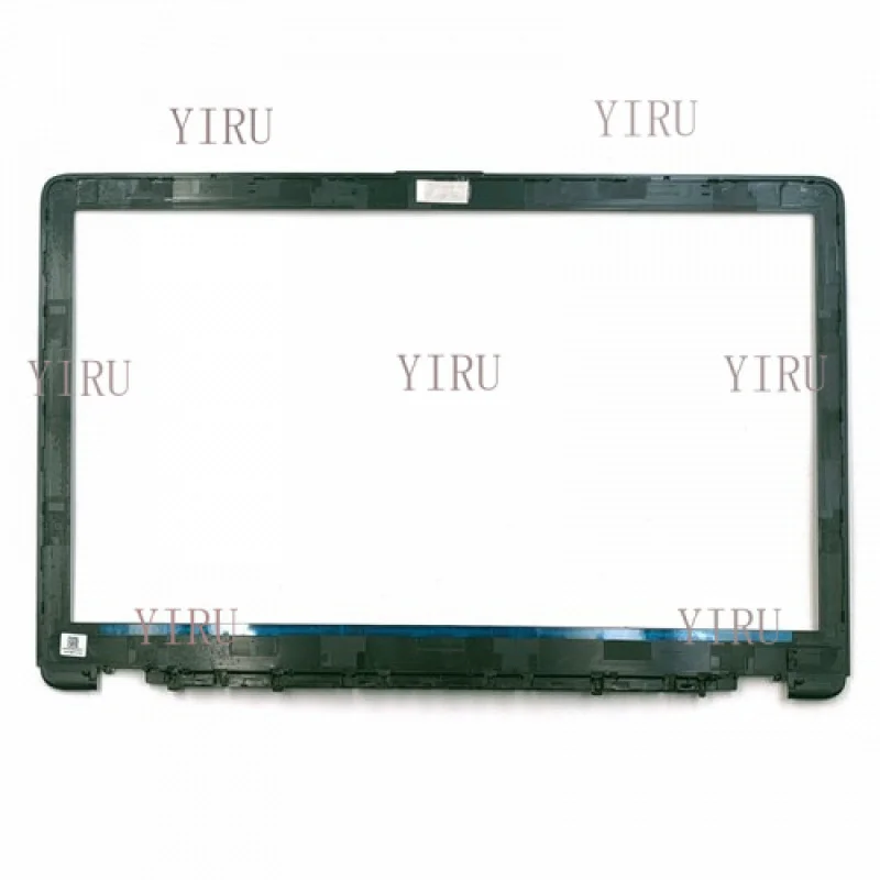 

L Новая передняя панель ЖК-дисплея для HP 15-DA 15-DB 250 G7 255 G7 L20421-001