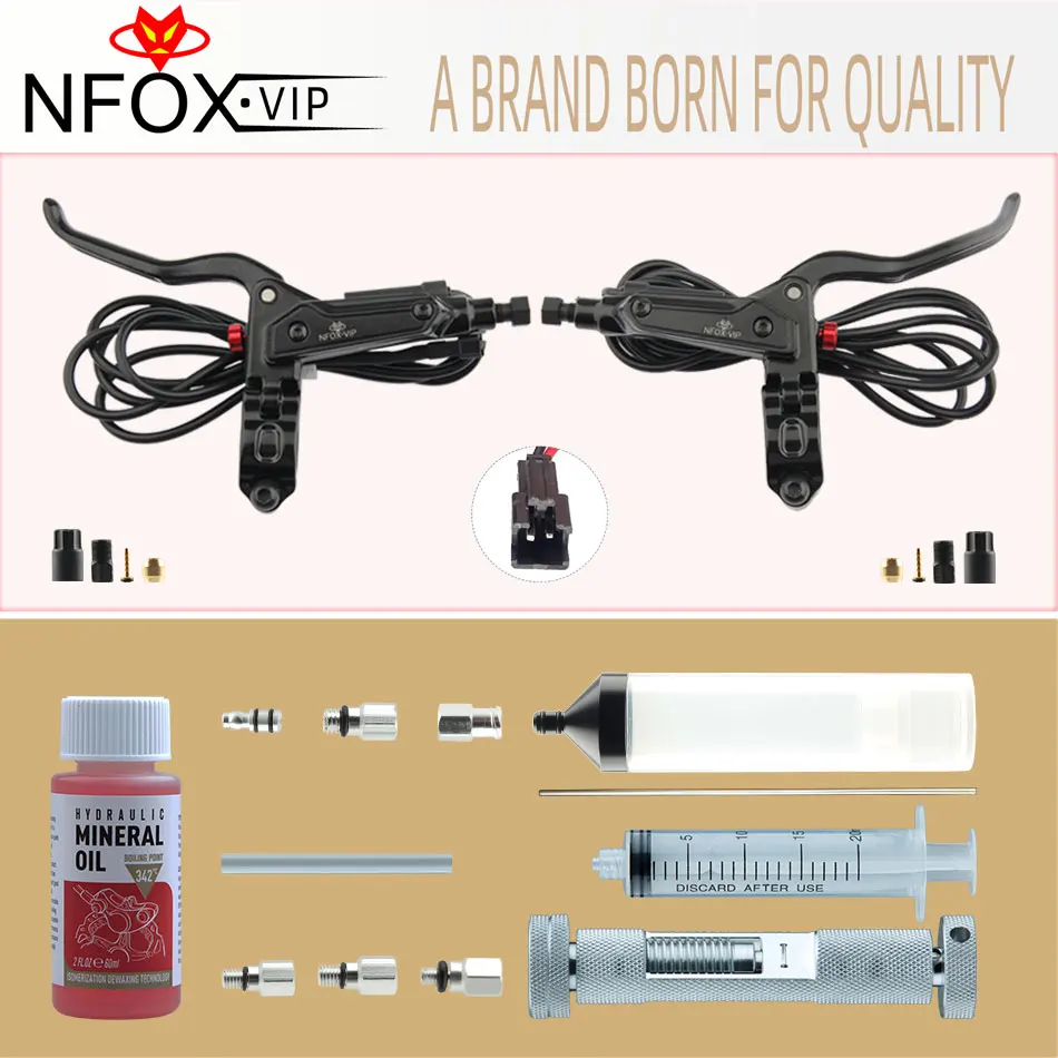 #57 Skateboarding Pads List of Top Picks