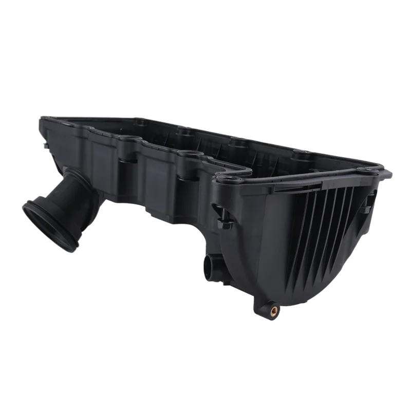 

For A4 A6 VW Touareg Pair Engine Valve Covers 3.0 059103469BD Replacement Accessories 1 Piece