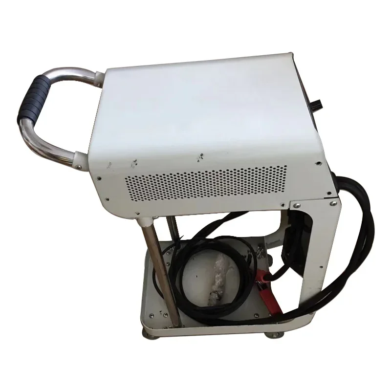 

automotive power supply, automotive decoding programming power supply