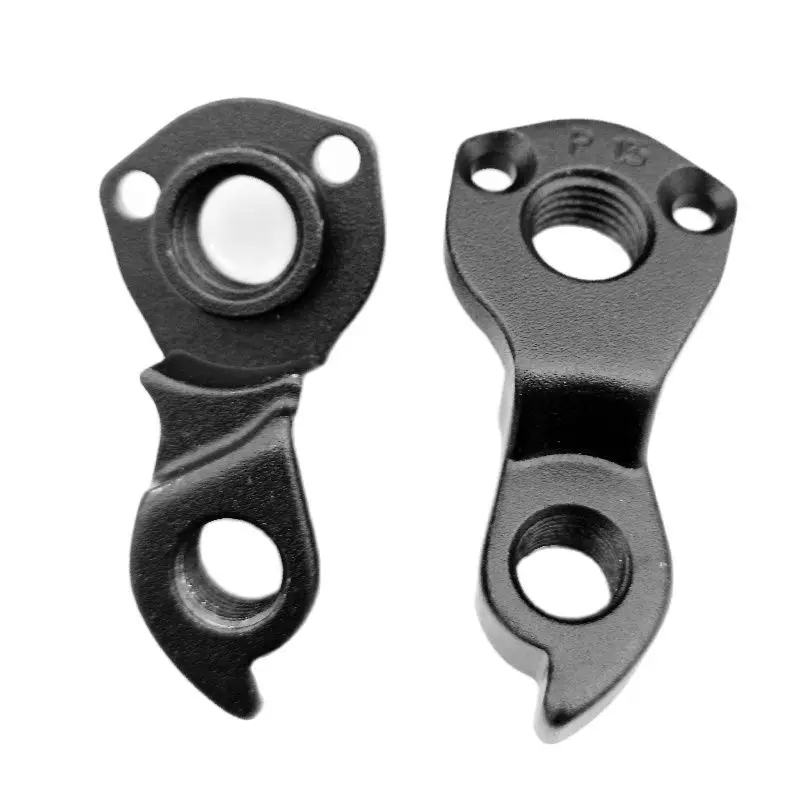 

1Pc Bicycle Parts Mech Dropout For Boardman 650B Team Pro Fs Mtr 8.9 Gear Derailleur Rd Hanger Gravel Carbon Bike Frame 29 Hook