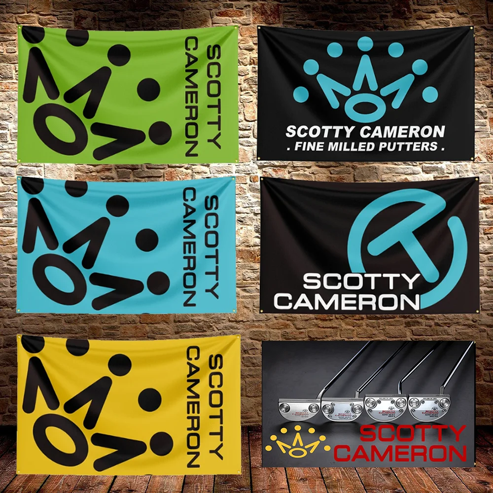 Bandeira de Lazer, Entretenimento e Esportes 3x5FT, Adequada para Viagens e Encontros, Exibindo Bandeiras Enquanto Dirigindo no Campo