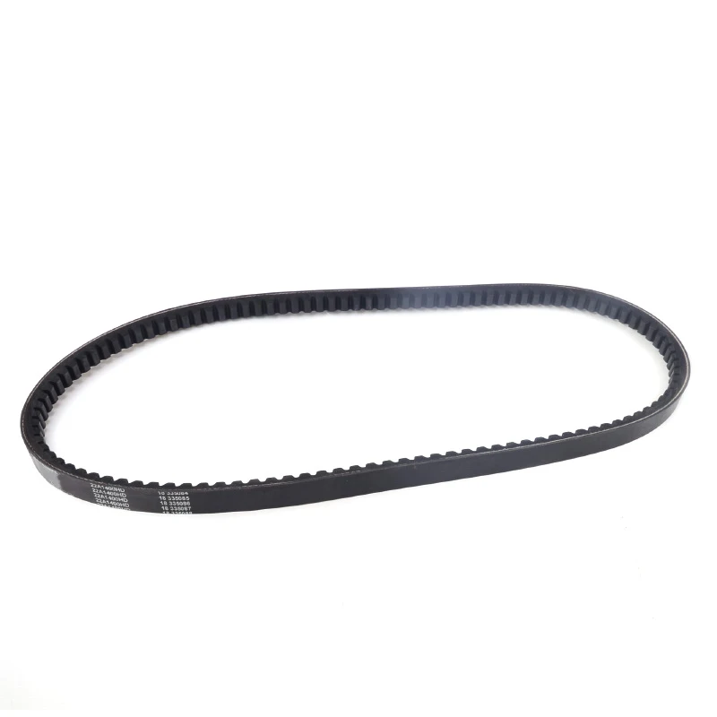 

Air Conditioning Belt Excavator Accessories 22A1400HD 9540