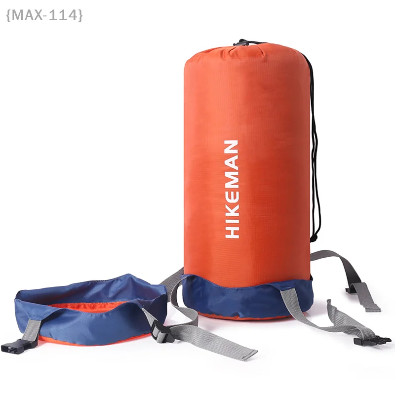 Thumbnail 3 - #15 Most Popular Compression Sacks