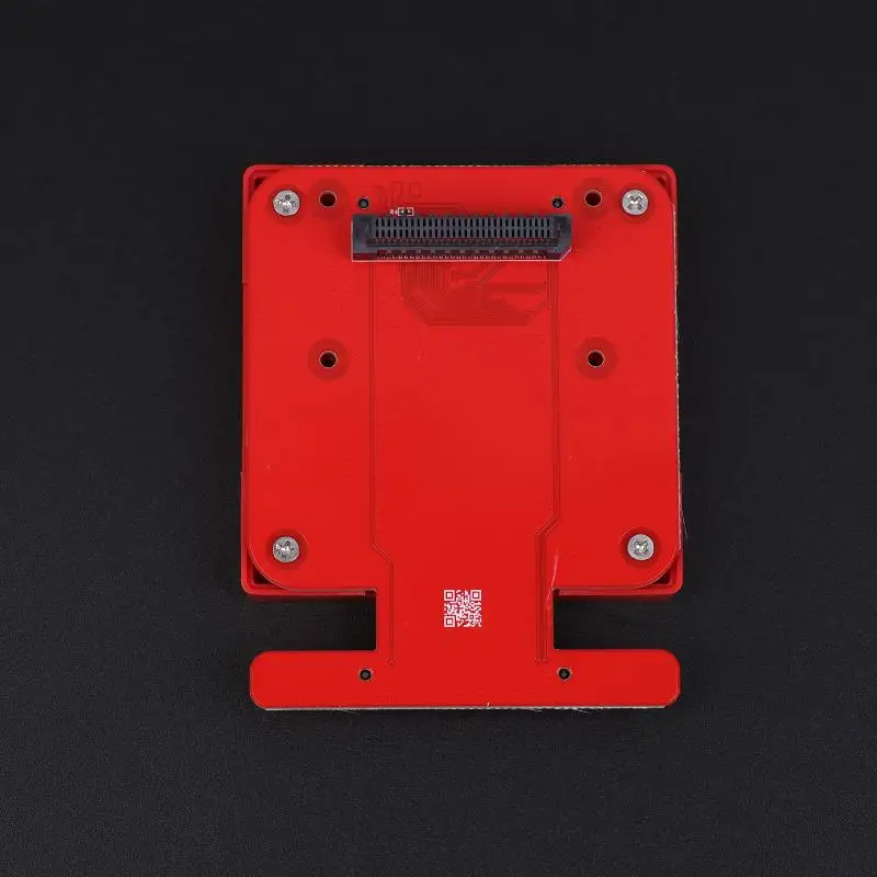 1 Pc Flash 64 Box F…