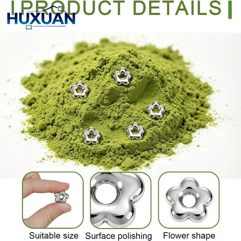 Food Grade Stainless Steel Matcha Sifter, Smooth Edge Fine Mesh Strainer, Tea Ceremony & Baking Powder Sifting Tool