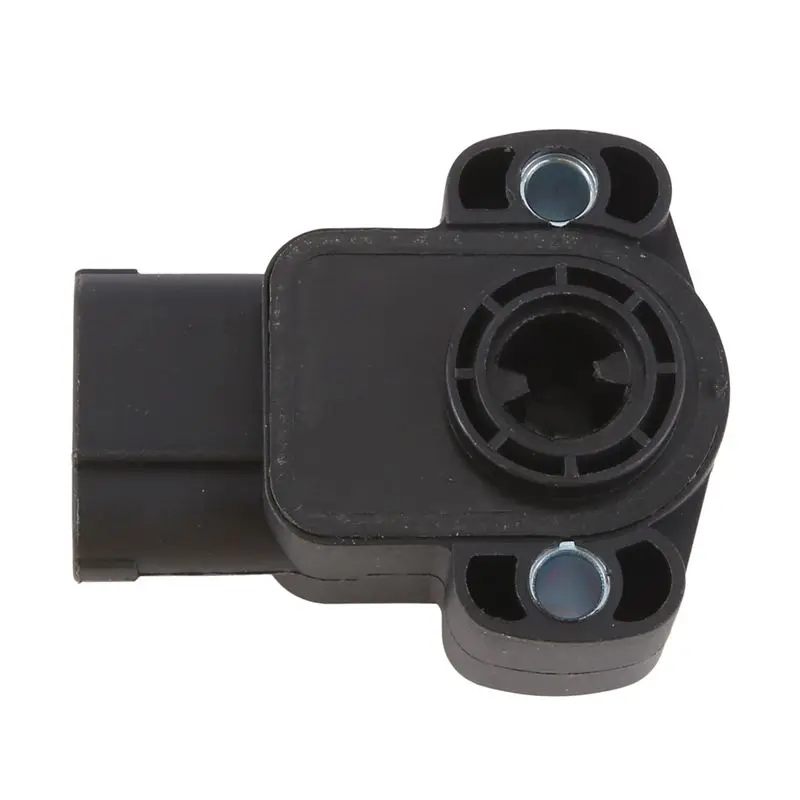Sensor de Posición del Acelerador TPS A58X-F5RZ-9B989-BA para Ford Ranger, Escape, Freestar, Taurus, Windstar, Explorer, Contour 1995-2011