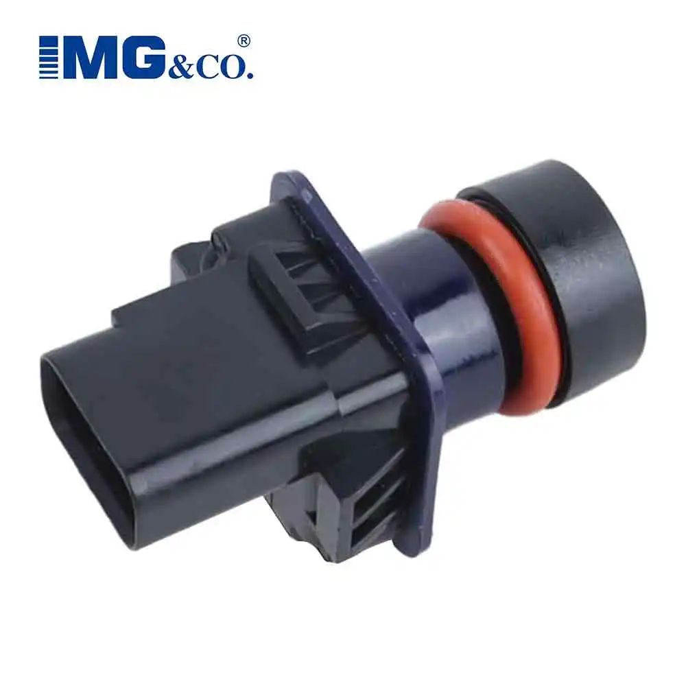 Reemplazo de cámara de respaldo de visión trasera EG1Z-19G490-A para coches de policía Ford Taurus/Taurus Sho/Taurus 2013-2019 DG1Z-19G490-A
