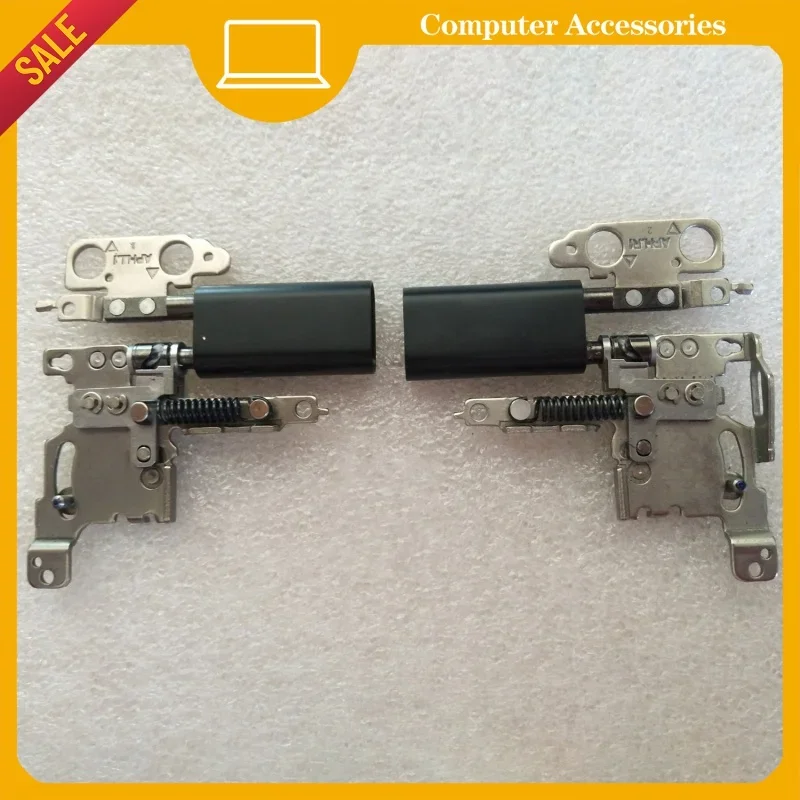 

New For Lenovo thinkpad x1 Yoga 2017 2018x1 Yoga 3rd LCD Hinge