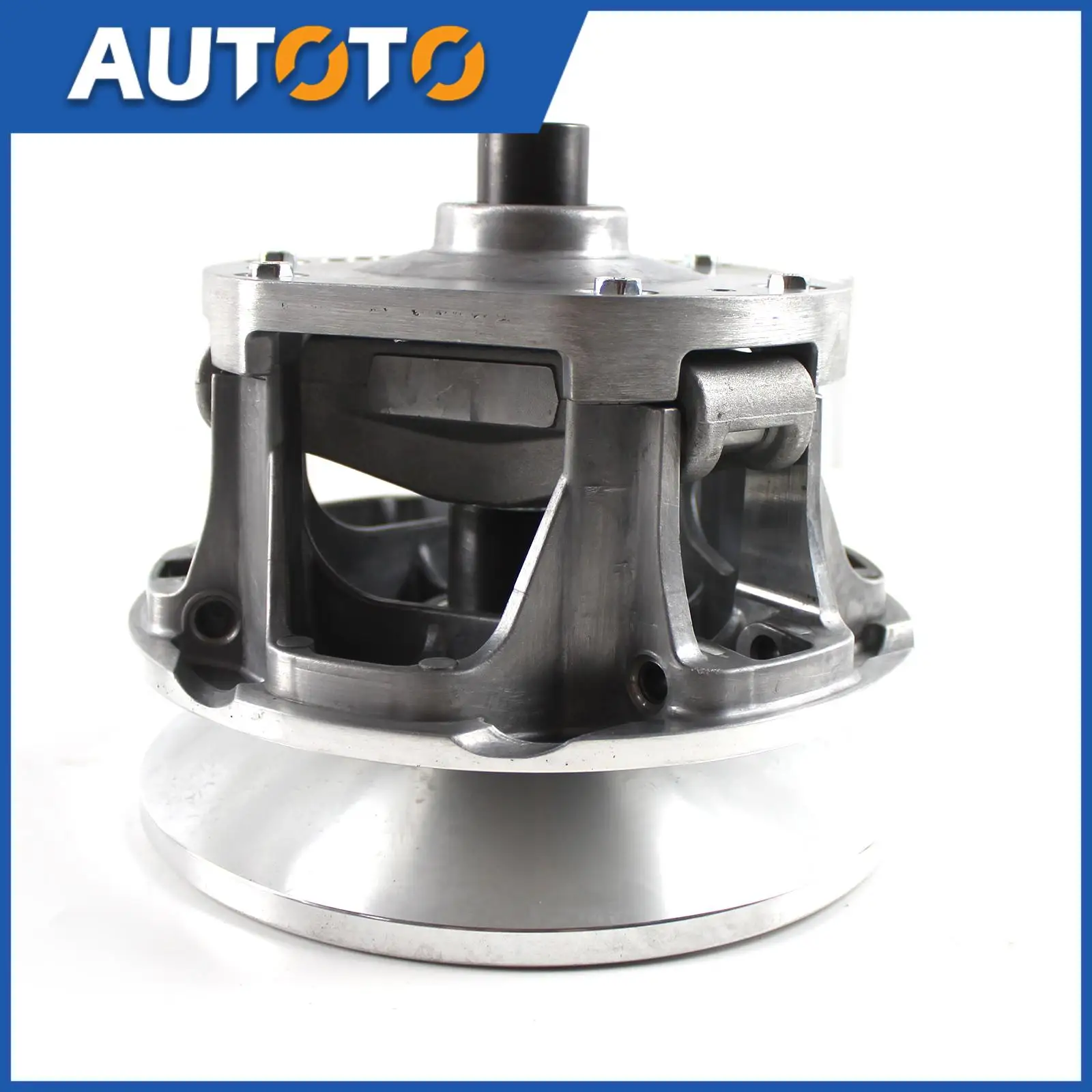 

Муфта первичного привода 0746-435 для Arctic 2004-2017 Bearcat XF M6 M7 M8 800 66, приводная муфта шасси, автомобильные аксессуары