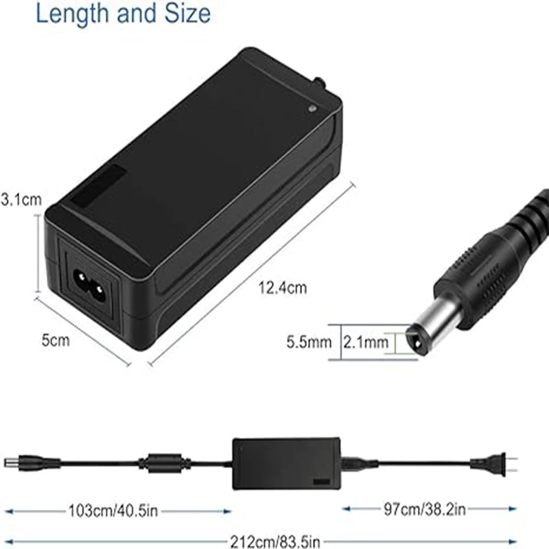 19V 4.74A AC Power Adapter Supply Laptop Notebook 19 V Volt Power Adapter 19V 4.74A Charger For Asus K53B K53BY K53E K53F Laptop