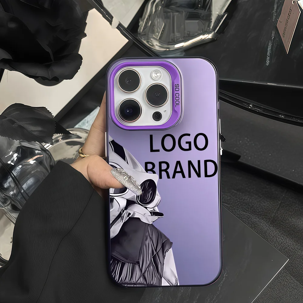 Brand C-CP C-company Phone Cas - Phone Accessories Company 评论和价格