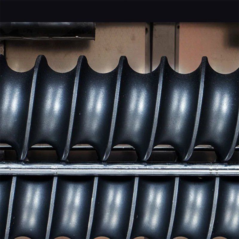 الاستخدام المنزلي الكهربائية دليل آلة تقسيم العجين التلقائي على البخار كعكة تشكيل الكرة المتداول الخبز العجين صنع الحبوب المصنعة #4