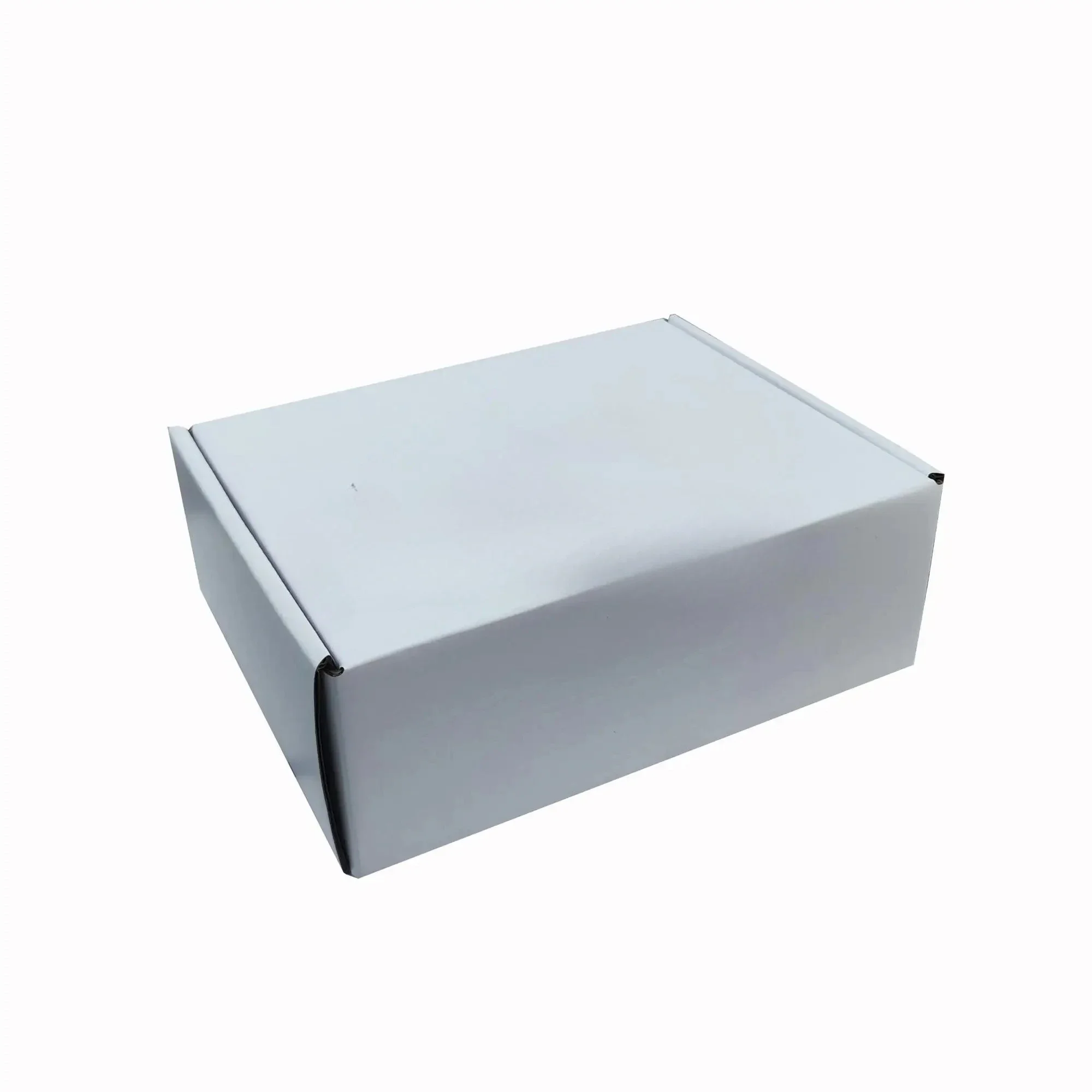 2025-gran-oferta-dentales-universales-implantes-instrumentos-protesis-restauracion-kits-de-herramientas-de-conductor-manual