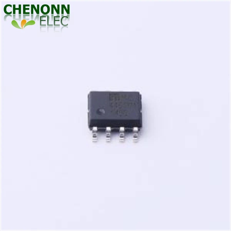 

5PCS/LOT MIC4451YM-TR (Driver ICs)