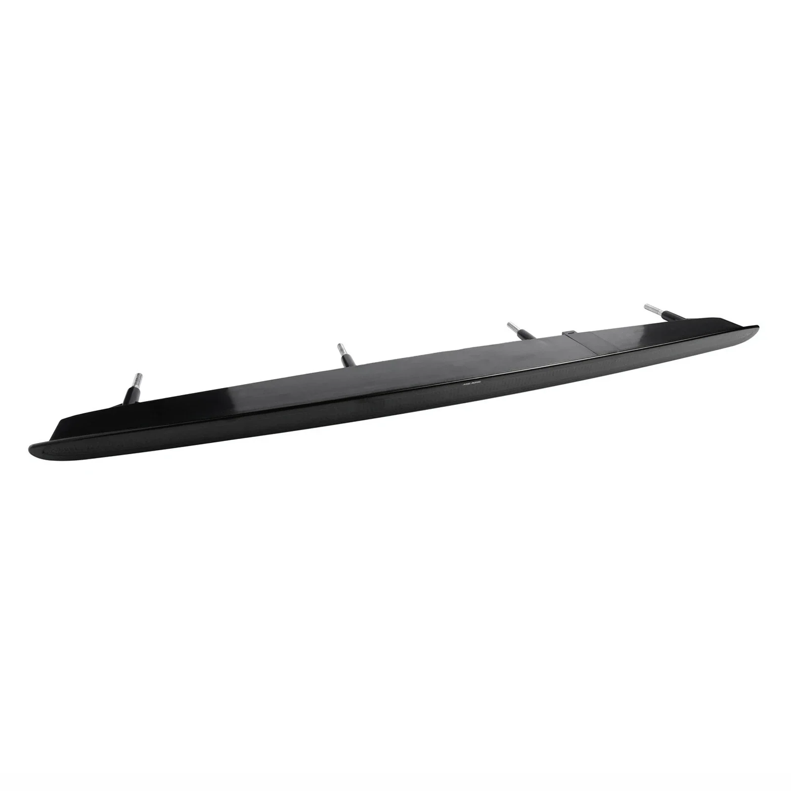 Picture 4: LED Rear High Level Brake Stop Light For BMW 1 Series E82 E88 Coupe/Convertible
