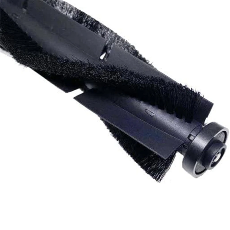 Щетка для пылесоса, щетка для подметальной машины, пластиковый материал для 360 дропшиппинг