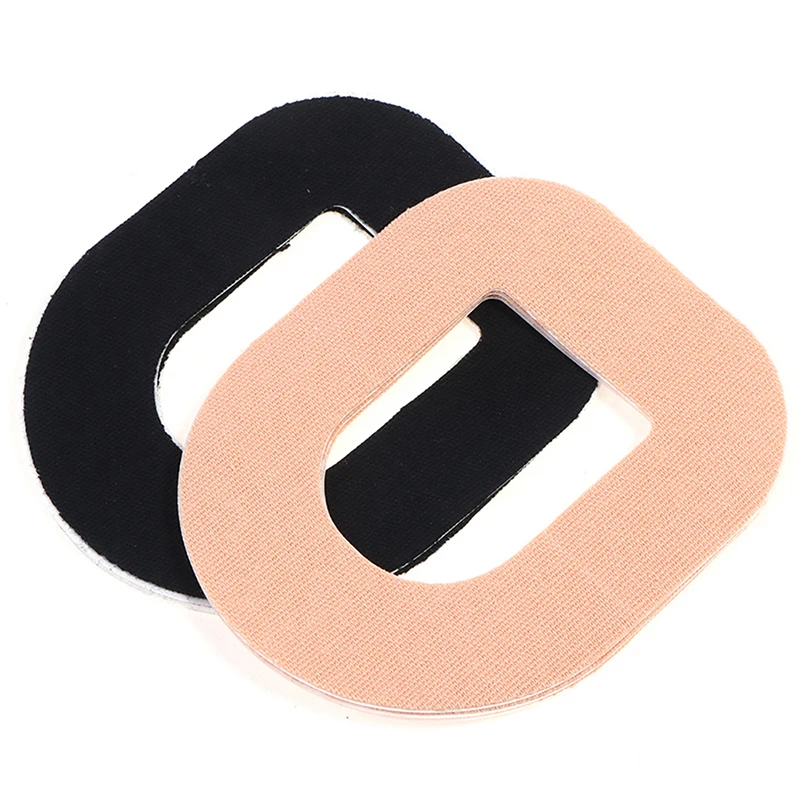 10PCS Adhesive Patch CGM for Dexcom G6 Waterproof Adhesive Patches