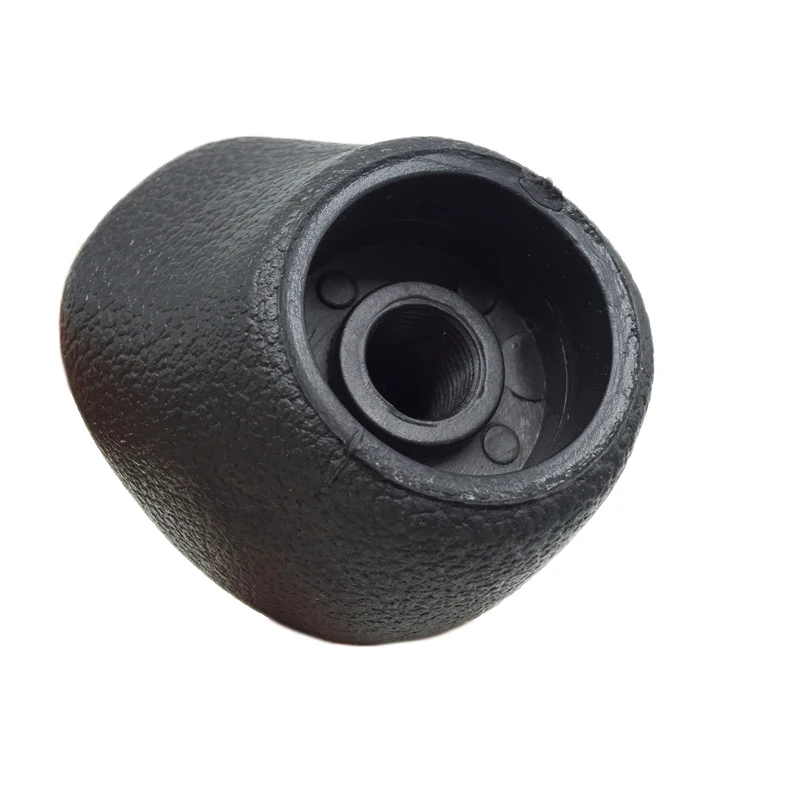 5 6 Gang MT Auto Schaltknauf Schalthebel Stick Pen Ball für FIAT DUCATO / CITROEN JUMPER RELAIS / PEUGEOT BOXER 1994-2006 – Detail 8