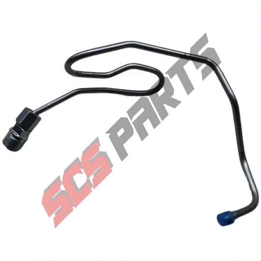 

3944686 топливная трубка подходит для дизельного двигателя Dodge Cummins