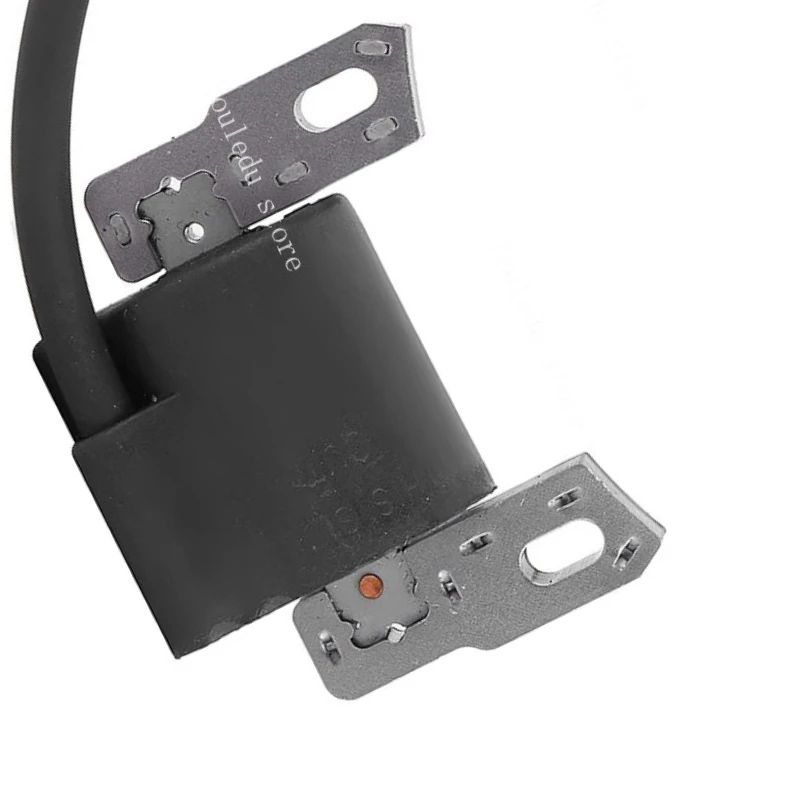 

Suitable for high voltage pack 590455 799382 793354 ignition coil of Bailitong lawn mower