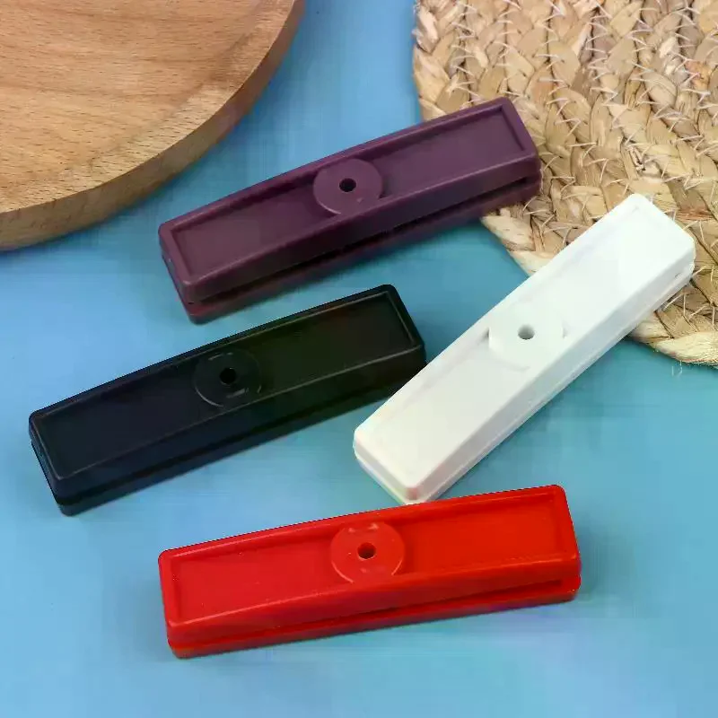 Portable Ribbon Cutting Tool Ribbon Splitting Tool Cutting Dies For Handicrafts Gift Packaging Party Decoration