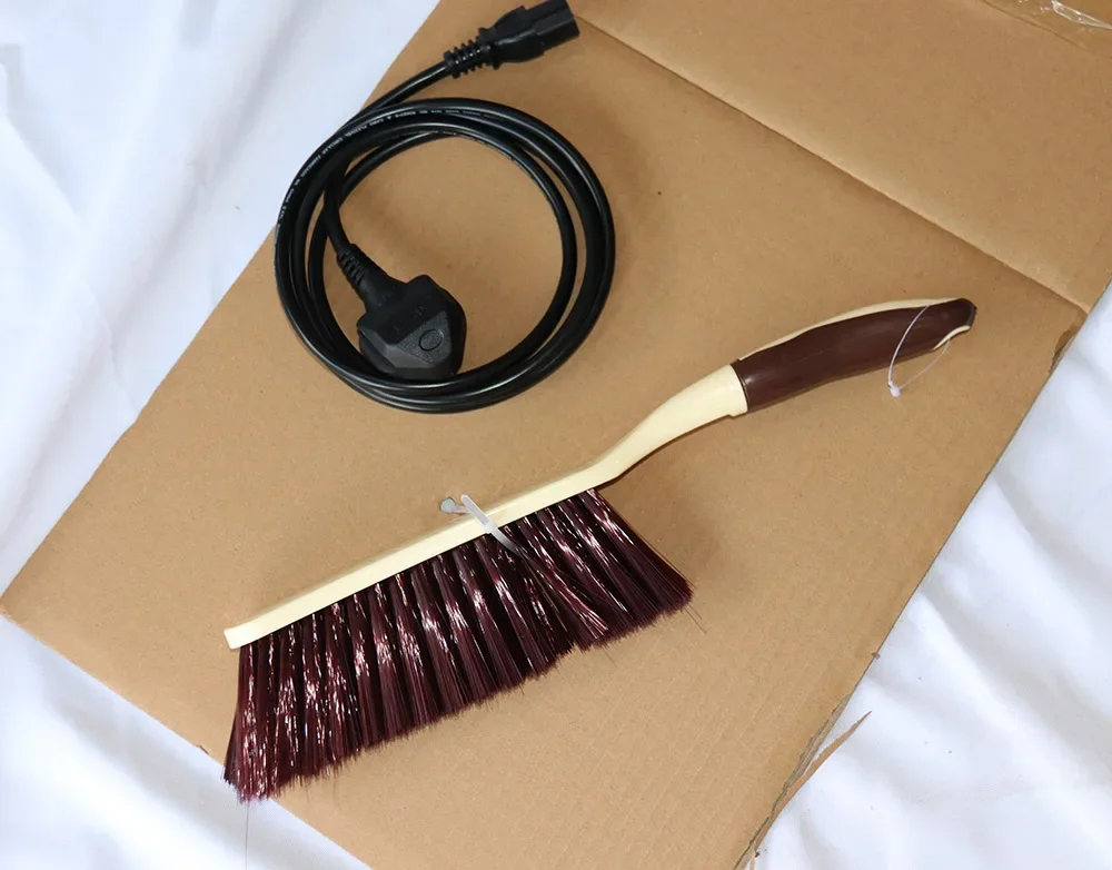 Top Sale Pet Dryer Machine Pet Dryer Box for Small and Medium Pet