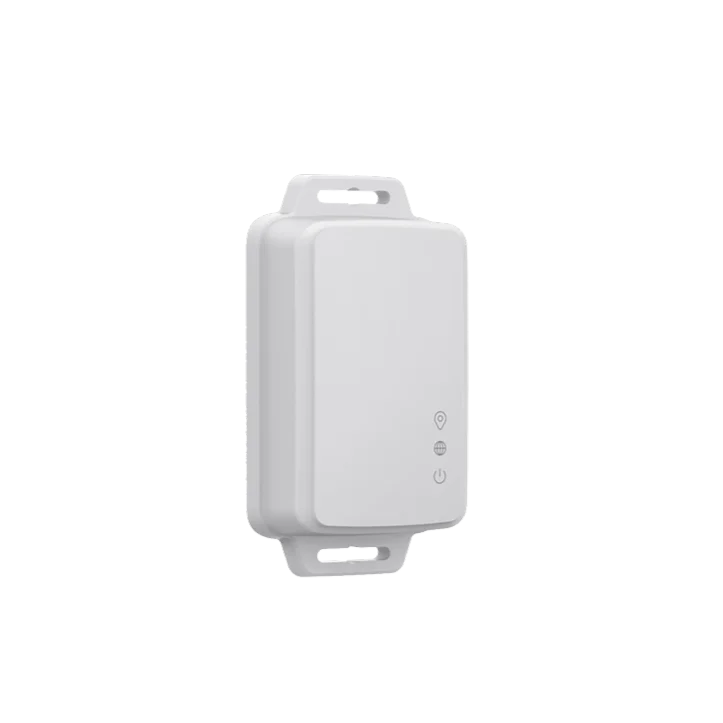 Small-sized Moko IOT LW008-MT LoRaWAN Tracker for Indoor Outdoor Situations