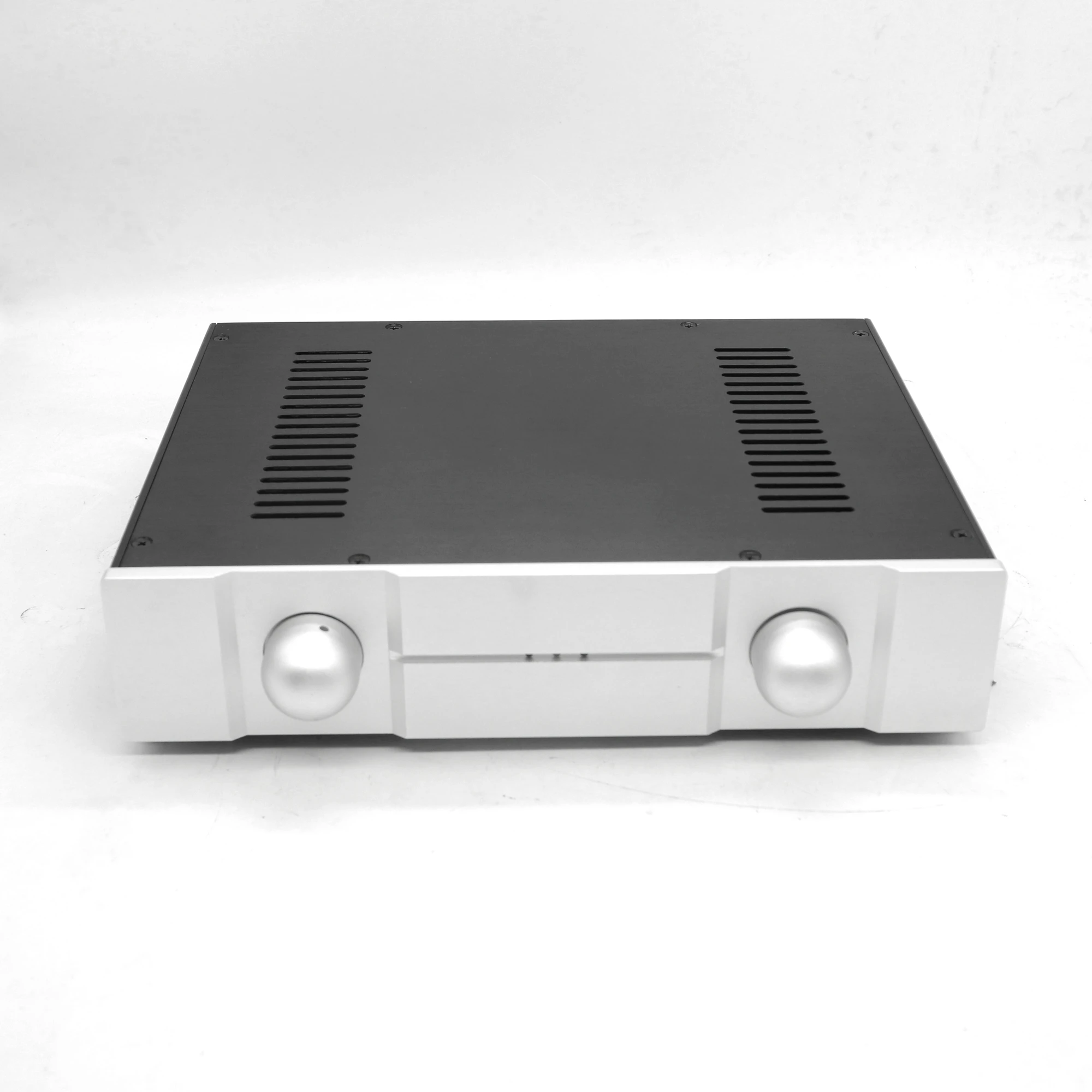 High-quality 1000w s-pro2 audio power amplifier RCA HiFi amplifier volume control