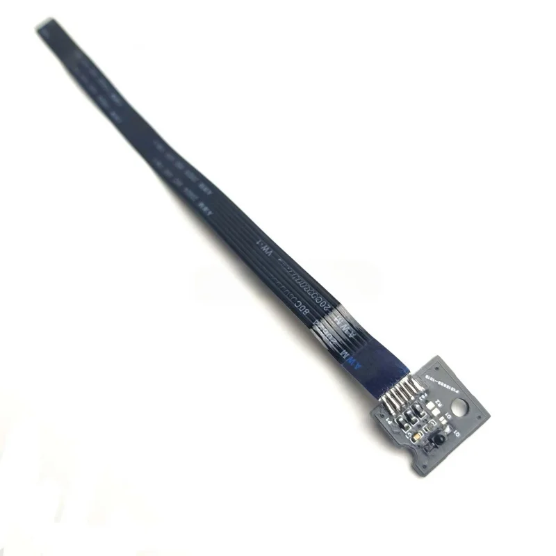 

Подходит для датчика zp450 zp500 gk420d/T gx420d/T105934-007 Датчик верхнего зазора