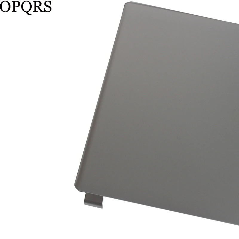 Nuovo LCD DELLA COPERTURA POSTERIORE per Acer Aspire V5-571 V5-531 V5-571G V5-531G LCD top caso della copertura NO-Touch