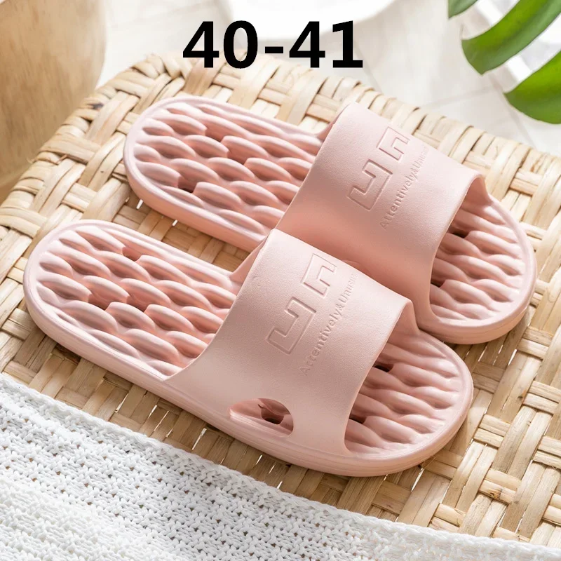 Store product preview