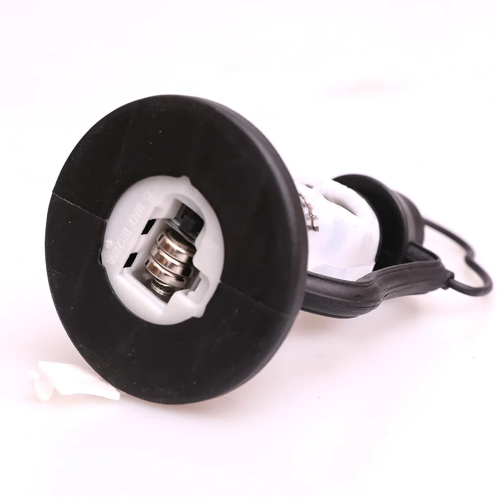 

2 Pcs Pumpkin Skull Lantern Decors Halloween Lights Electronic Components Lanterns