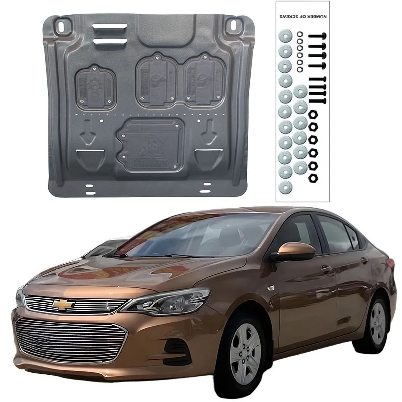 Higher Quality Allo…