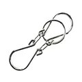 3MM Thick A12
