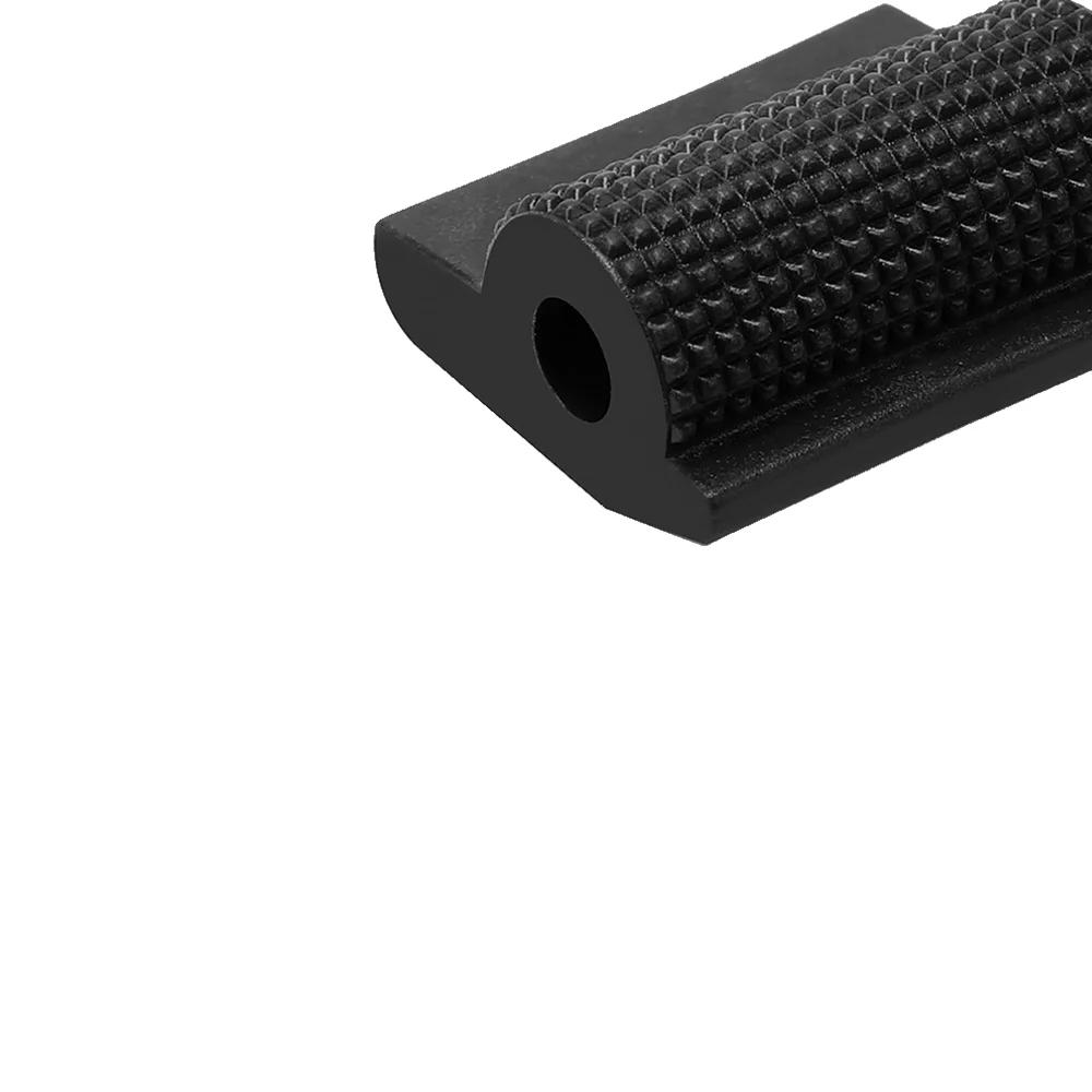 For Honda Goldwing 1500 GL 1500 GL 1800 GROM MSX 125 CBR 400 RR Motorcycle Pedal Shift Gear Lever Rubber Case Shoes Protection