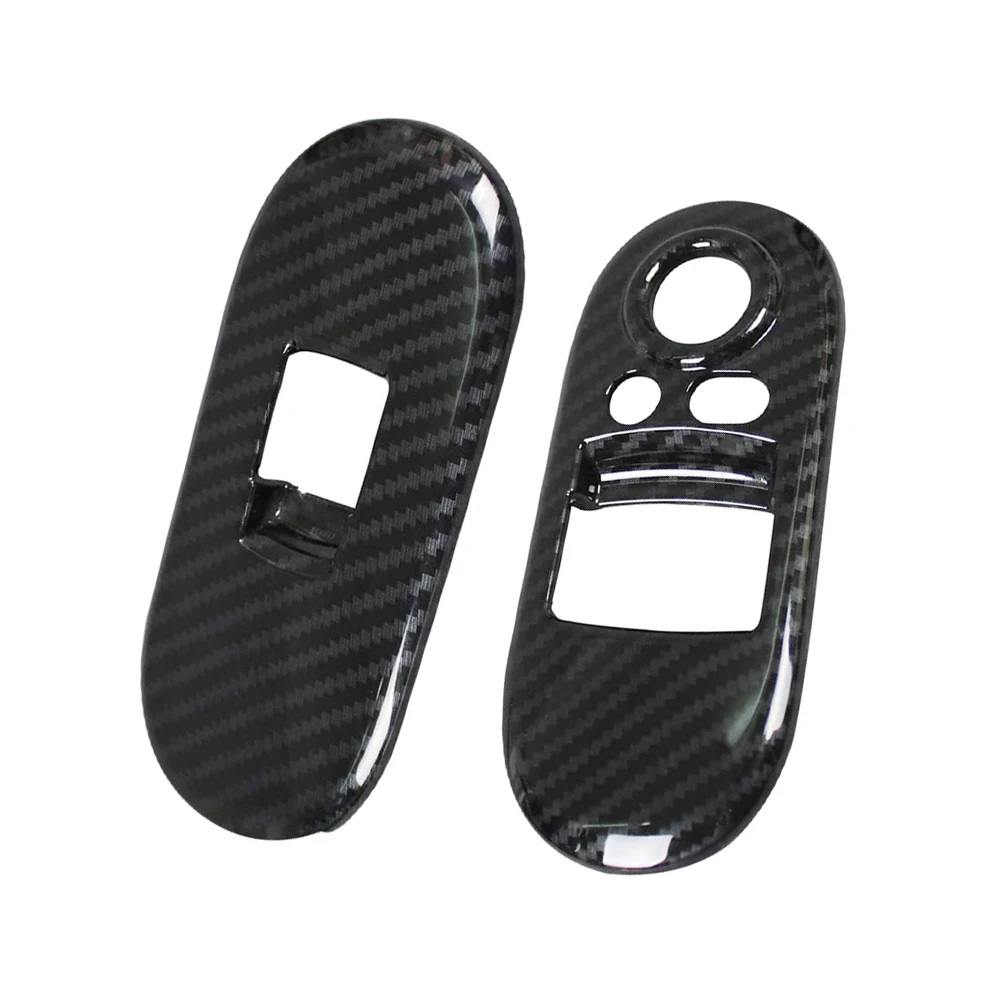 Carbon Fiber Window… - image