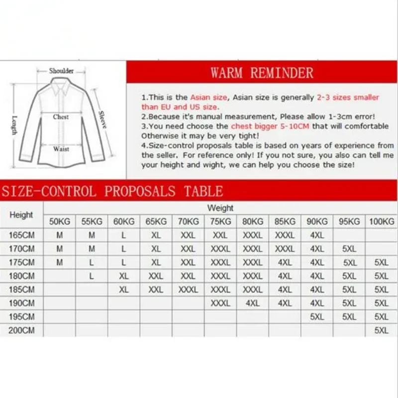 (Kurtka + Kamizelka + Spodnie) Garnitur męski 3-częściowy Fashion Boutique Plaid Wedding Business Casual Men Blazer Wedding Party Dress Suits