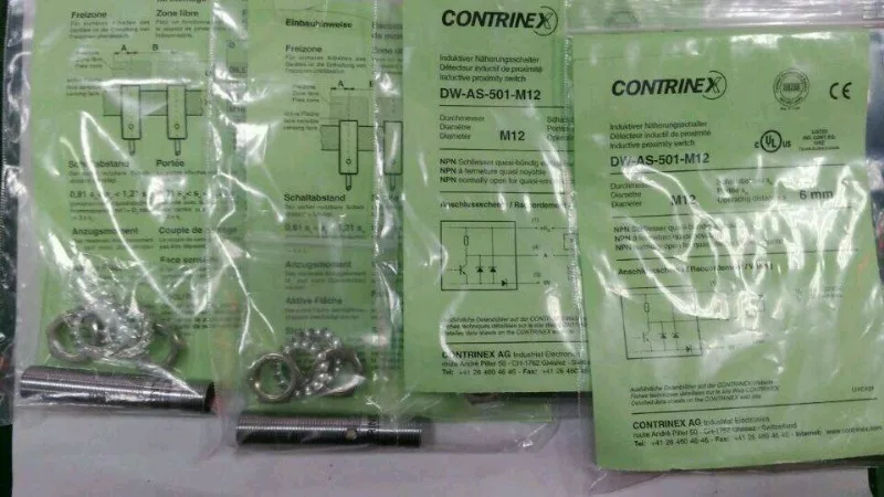 1PCS [Original] Pro…