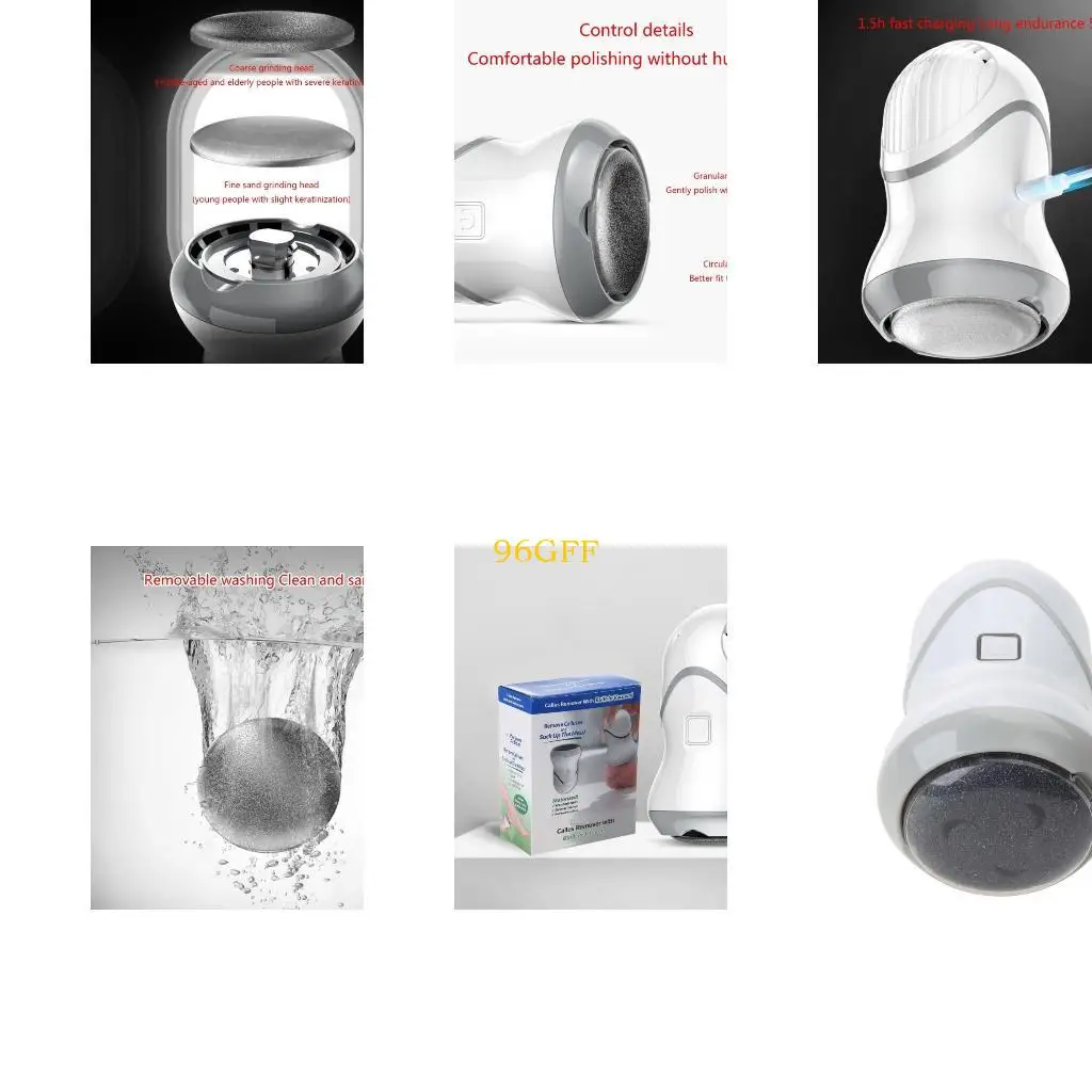 

96GF Electric Foot Minters Перезаряжаем