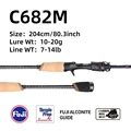 C682M