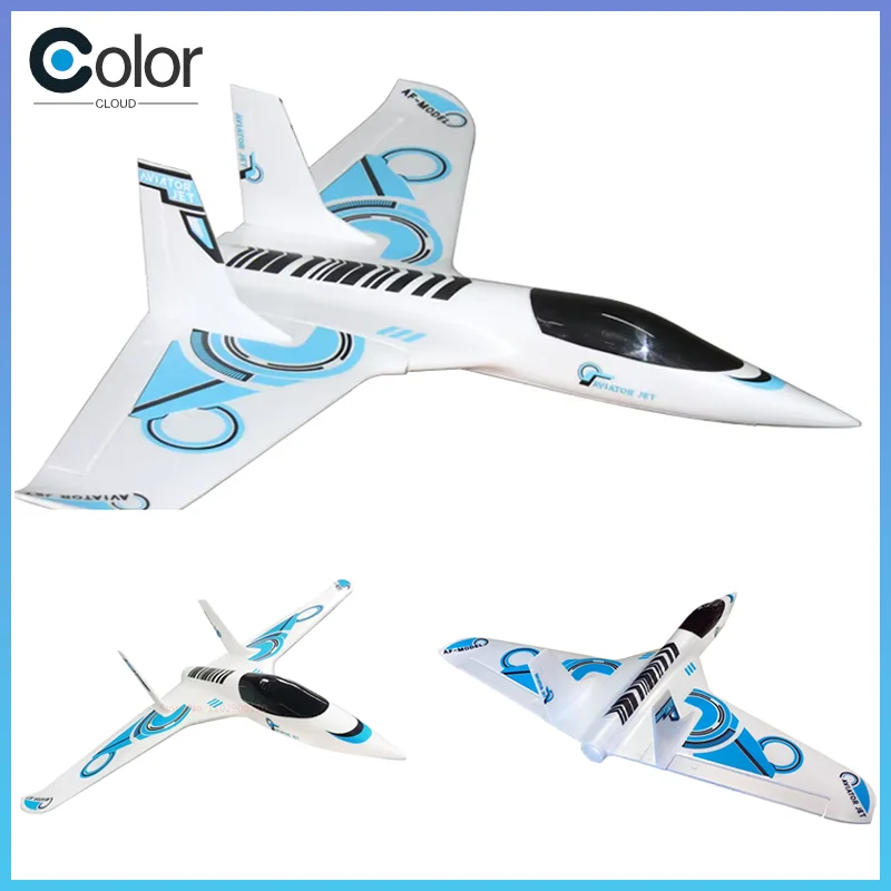 Delta Wing 800Mm Fl… - image