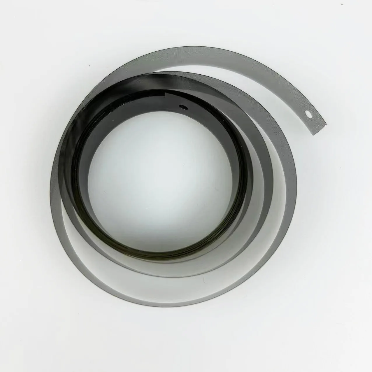 Good price!! Durable Inkjet Printer Mutoh Encoder Strip Mutoh VJ-2638 Series Inkjet Printer Grating Strip Film Tape 1pcs