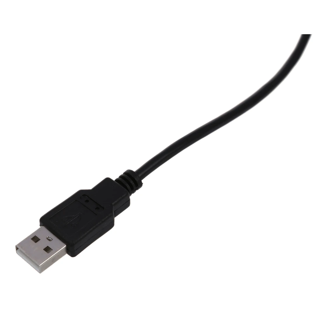 AA84 USB-адаптерный кабель для параллельного 36-контактного принтера Centronics