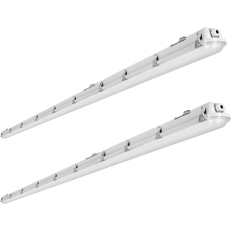 8FT Led Vapor Tight…