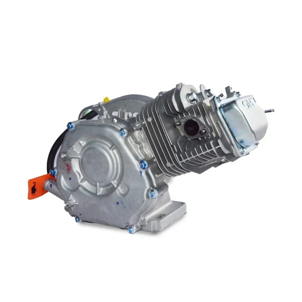 Agricultural Drone Agras T30 UAV D9000i Engine for DJI Plant Protection D9000iP Generator Accessories Repair Parts