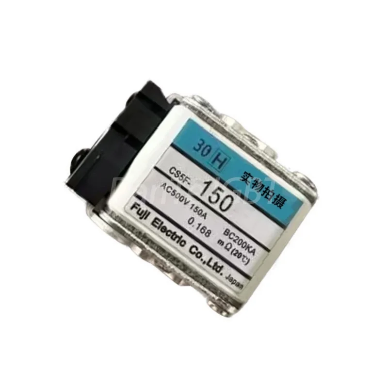 CS5F-150 New Module DC Fuse CS5F-150 Micro Switch Original Spot