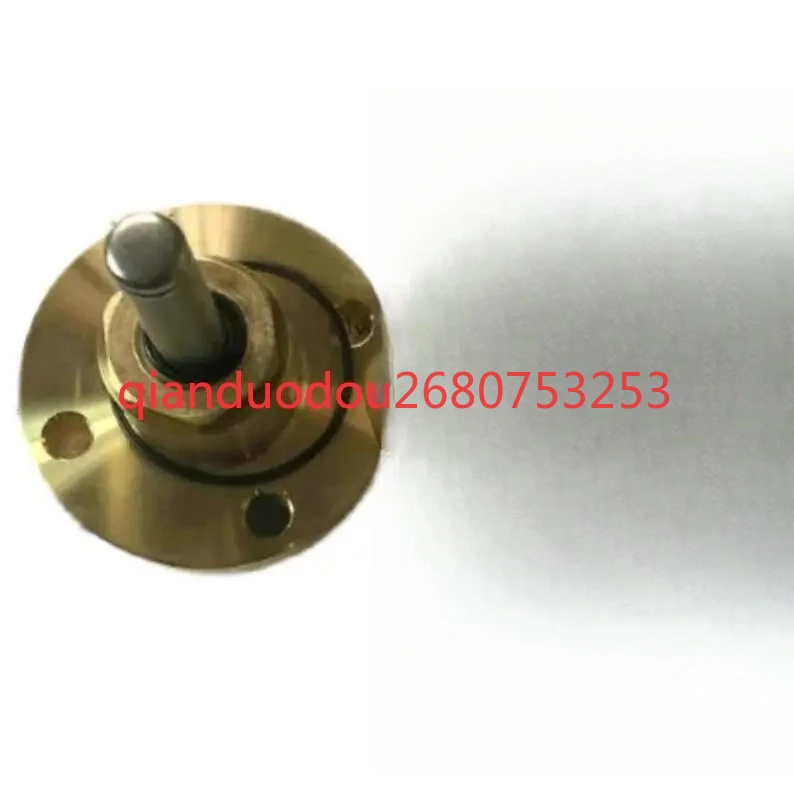 Carrier 30HXC/HXY/X…