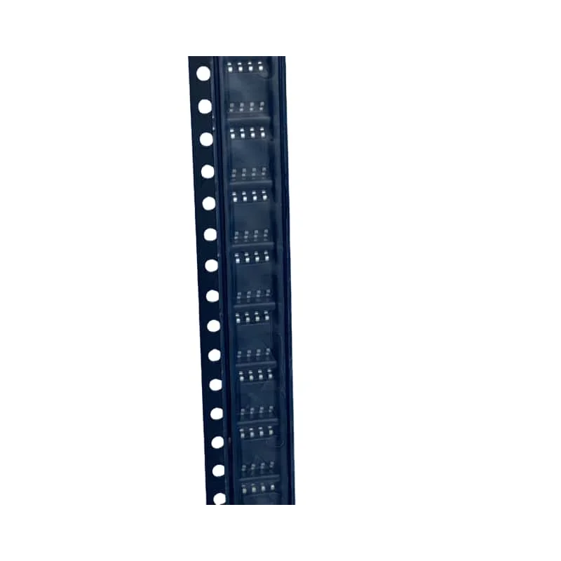 

5Pcs/Lot LMH6609MAX/NOPB SOIC-8 900MHz Voltage Feedback Op Amp,Operational amplifier,Electronics