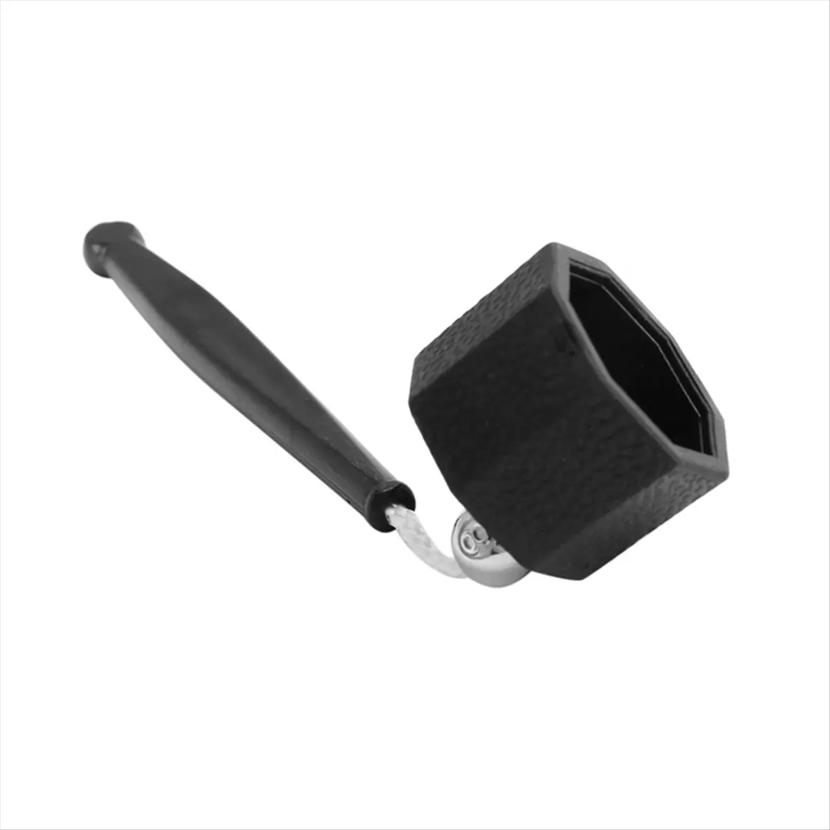 【STOCK】BCB Pool Cone Snooker Chalk Holder - Slip-in Pocket Pool Cue Chalk Holder Cover Billiard Supplies Snooker